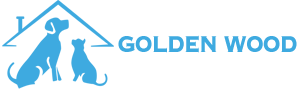 Golden Wood Happy Valley